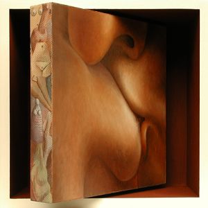 La paire 2